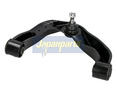 JAPANPARTS BS-144L EAN: 8033001850031.
