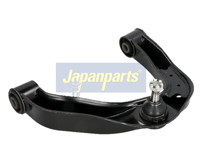 JAPANPARTS BS-144L EAN: 8033001850031.