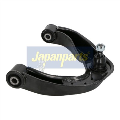 JAPANPARTS BS-144R EAN: 8033001850062.