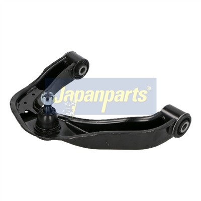 JAPANPARTS BS-144R EAN: 8033001850062.
