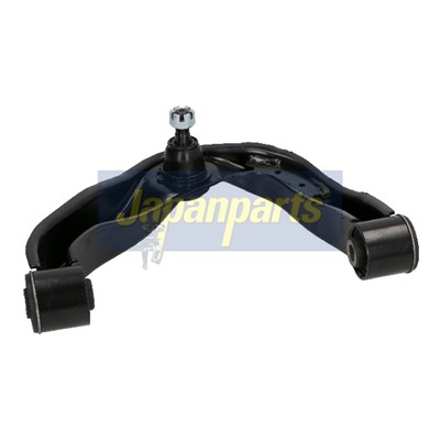 JAPANPARTS BS-144R EAN: 8033001850062.