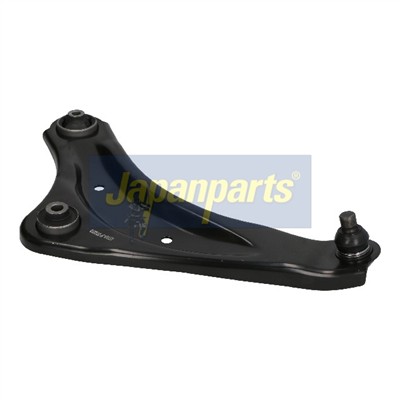 JAPANPARTS BS-146L EAN: 8033001850093.