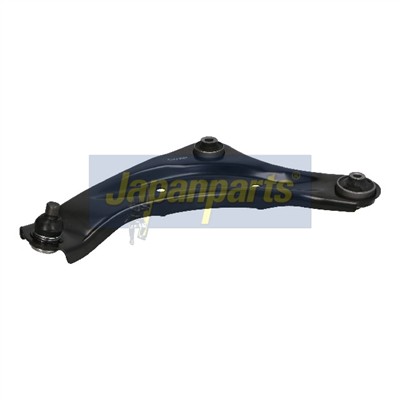 JAPANPARTS BS-146L EAN: 8033001850093.