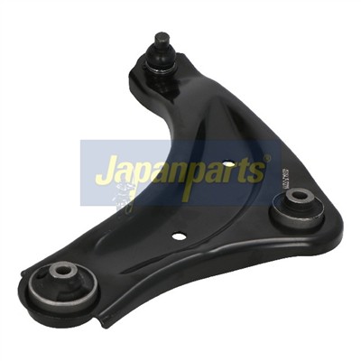 JAPANPARTS BS-146L EAN: 8033001850093.