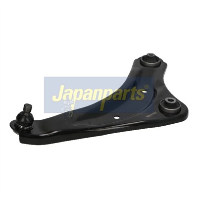 JAPANPARTS BS-146R EAN: 8033001850123.