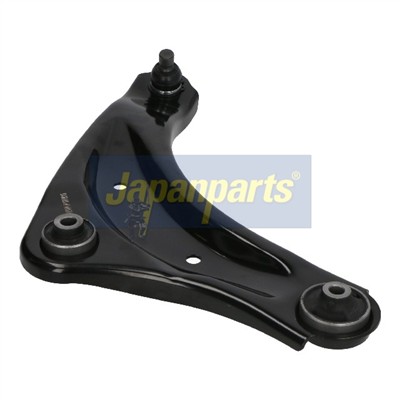 JAPANPARTS BS-146R EAN: 8033001850123.