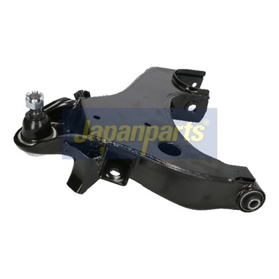 JAPANPARTS BS-148L EAN: 8033001850154.