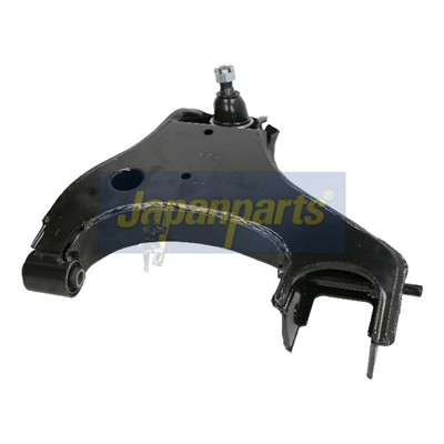 JAPANPARTS BS-148L EAN: 8033001850154.