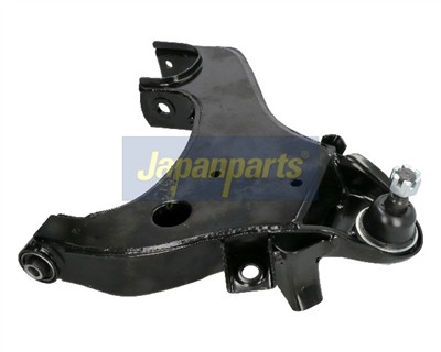 JAPANPARTS BS-148R EAN: 8033001850185.