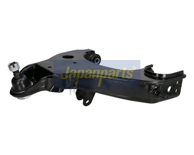 JAPANPARTS BS-148R EAN: 8033001850185.