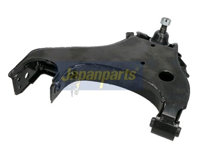 JAPANPARTS BS-148R EAN: 8033001850185.