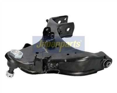 JAPANPARTS BS-148R EAN: 8033001850185.
