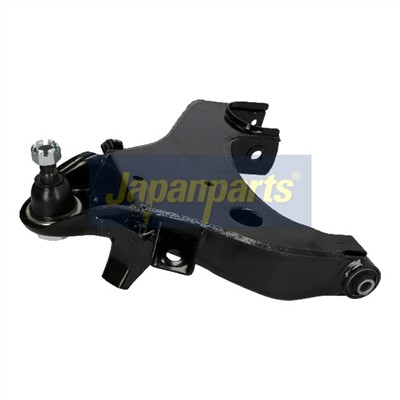 JAPANPARTS BS-153L Číslo výrobce: BS-153L. EAN: 8033001975987.