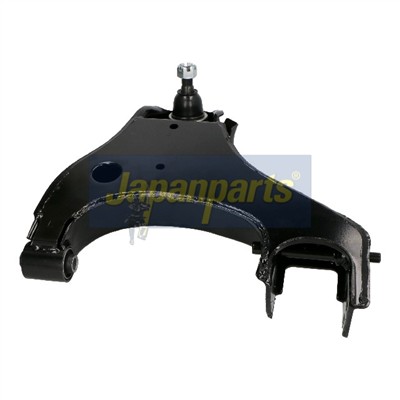 JAPANPARTS BS-153L Číslo výrobce: BS-153L. EAN: 8033001975987.