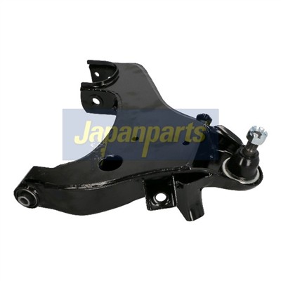 JAPANPARTS BS-153R Číslo výrobce: BS-153R. EAN: 8033001976014.
