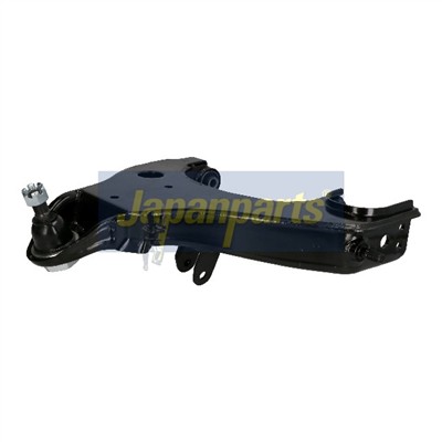 JAPANPARTS BS-153R Číslo výrobce: BS-153R. EAN: 8033001976014.
