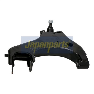 JAPANPARTS BS-153R Číslo výrobce: BS-153R. EAN: 8033001976014.