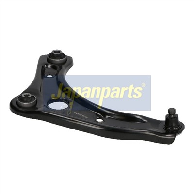 JAPANPARTS BS-154L EAN: 8033001982596.