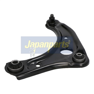 JAPANPARTS BS-154L EAN: 8033001982596.