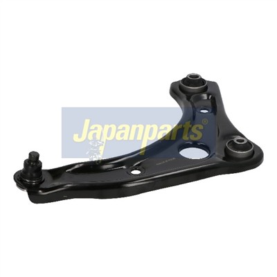 JAPANPARTS BS-154R EAN: 8033001982626.