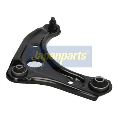 JAPANPARTS BS-154R EAN: 8033001982626.