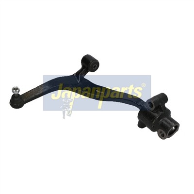 JAPANPARTS BS-156L EAN: 8052553057354.