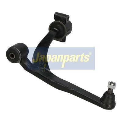 JAPANPARTS BS-156L EAN: 8052553057354.