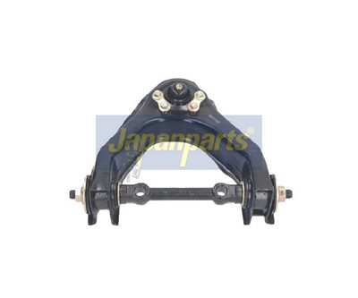 JAPANPARTS BS-161L EAN: 8052553122434.