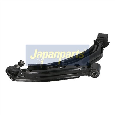 JAPANPARTS BS-162R EAN: 8052553124629.