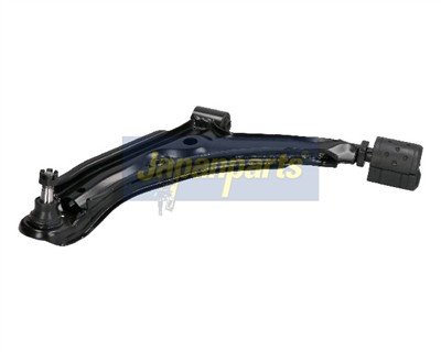 JAPANPARTS BS-163L EAN: 8052553126067.