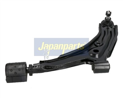 JAPANPARTS BS-163L EAN: 8052553126067.