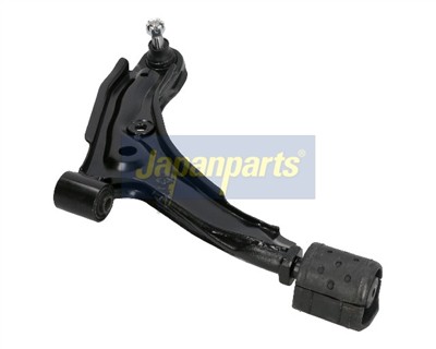 JAPANPARTS BS-163R EAN: 8052553126098.