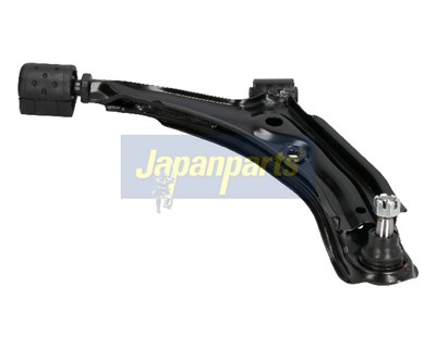 JAPANPARTS BS-163R EAN: 8052553126098.