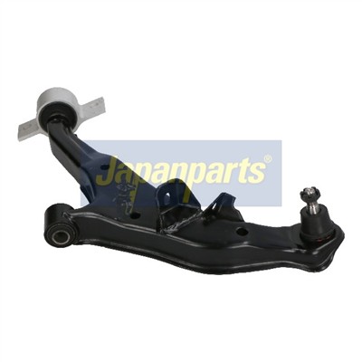 JAPANPARTS BS-164L EAN: 8052553126128.