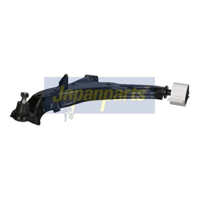 JAPANPARTS BS-164L EAN: 8052553126128.