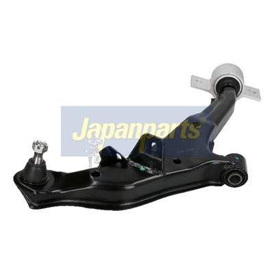 JAPANPARTS BS-164R EAN: 8052553126159.
