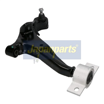 JAPANPARTS BS-164R EAN: 8052553126159.