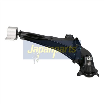 JAPANPARTS BS-164R EAN: 8052553126159.