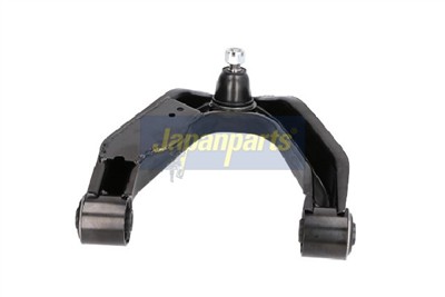 JAPANPARTS BS-165L EAN: 8052553159751.