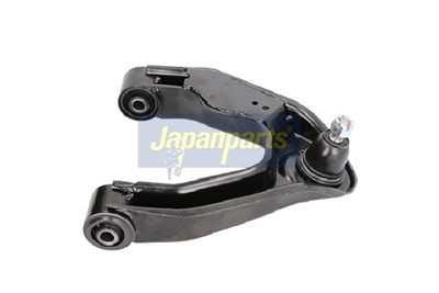JAPANPARTS BS-165L EAN: 8052553159751.