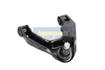 JAPANPARTS BS-165L EAN: 8052553159751.