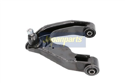 JAPANPARTS BS-165L EAN: 8052553159751.