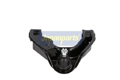 JAPANPARTS BS-165R EAN: 8052553159782.