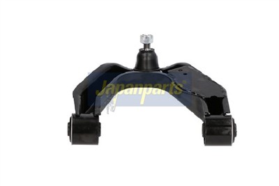 JAPANPARTS BS-165R EAN: 8052553159782.