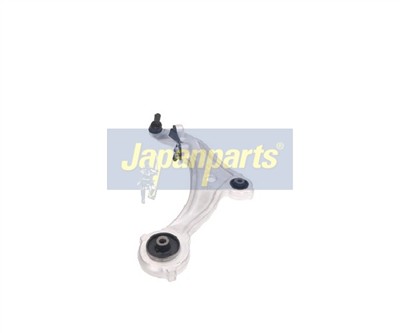 JAPANPARTS BS-169L EAN: 8052553163925.