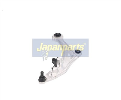 JAPANPARTS BS-169R EAN: 8052553163956.