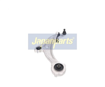 JAPANPARTS BS-169R EAN: 8052553163956.