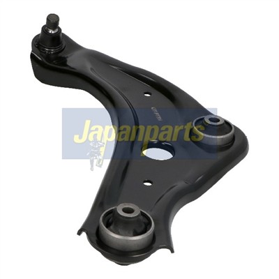 JAPANPARTS BS-179L EAN: 8052553169651.