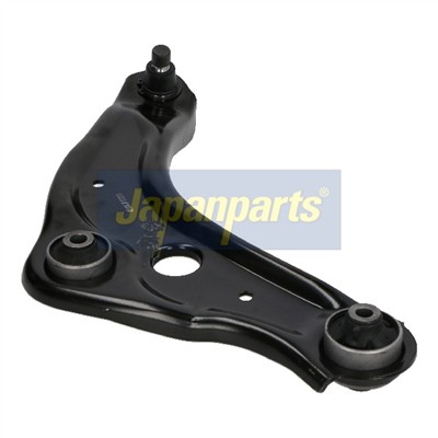 JAPANPARTS BS-179R EAN: 8052553169682.