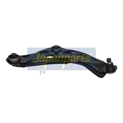 JAPANPARTS BS-179R EAN: 8052553169682.